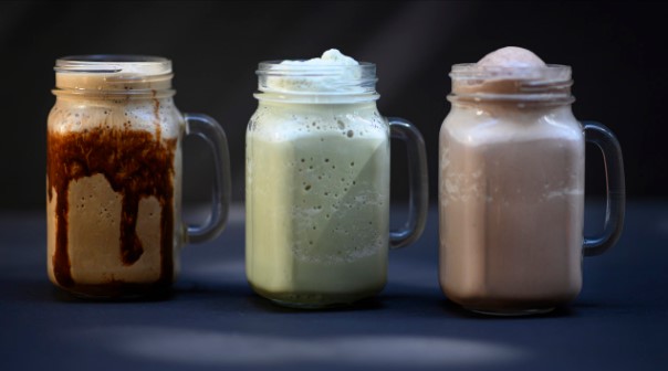 https://landing.paninos.mx/assets/img/menus/bebidas-frappes-paninos.jpg